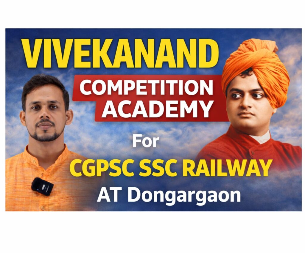 WhatsApp Image 2026-05-14 at 11.54.25 AM