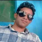 Saroj Chauhan
