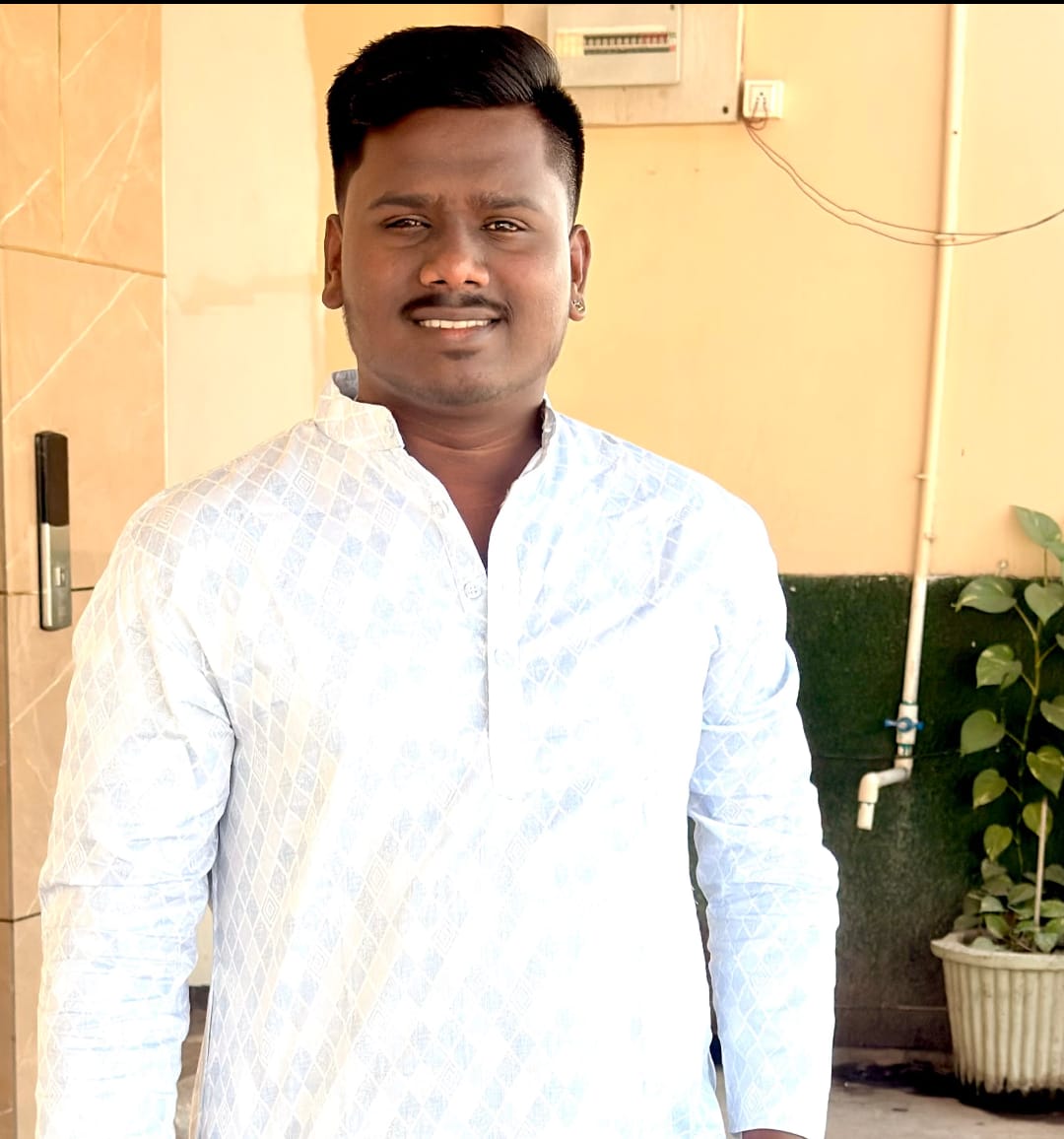 CGPSC के नामों पर राजनीति कर रही कांग्रेस, पहले अपने शासनकाल के CGPSC घोटाले का जवाब दे : रविंदर गुप्ता